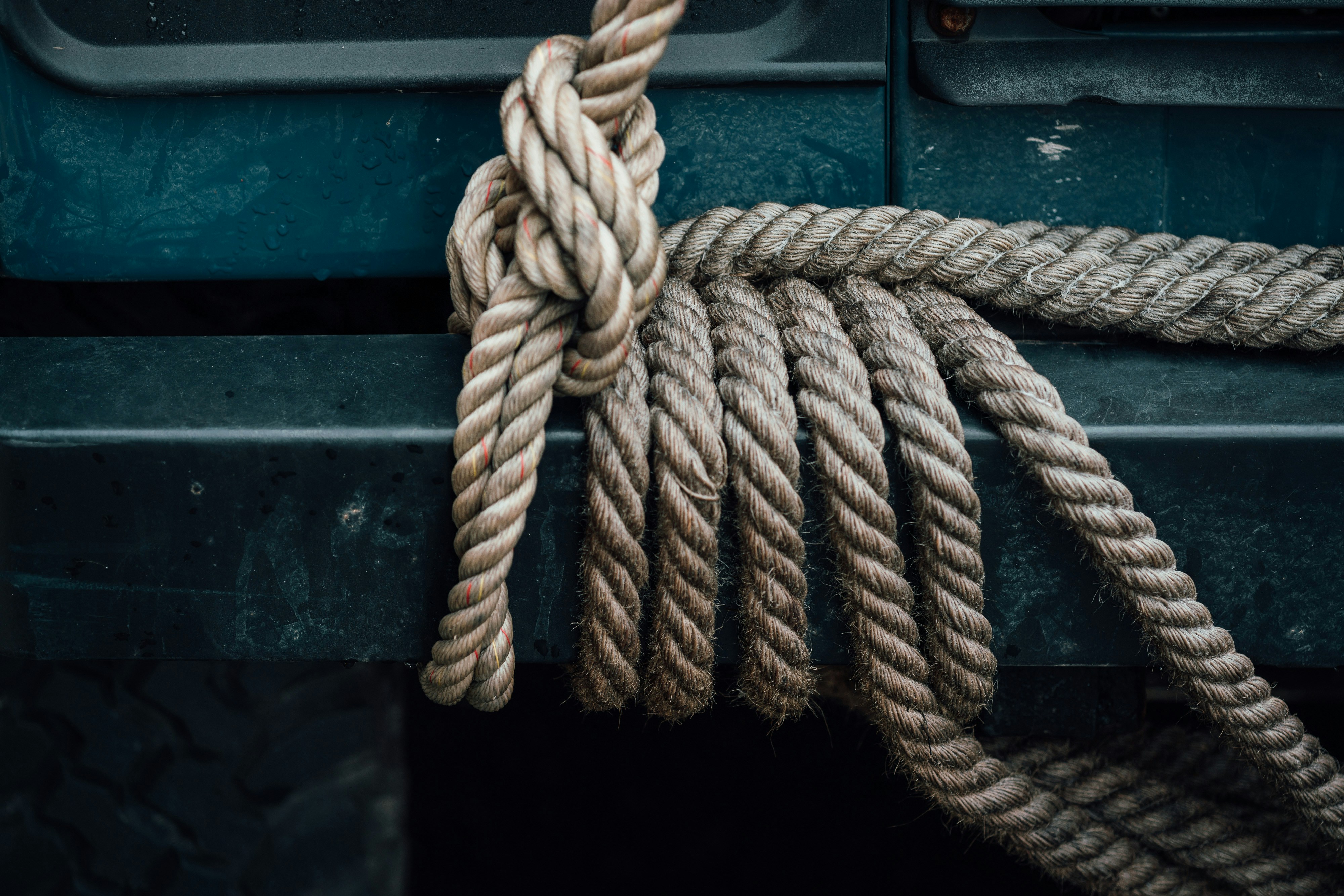 Breaking Up with Old Patterns: How Attachment Shapes Love