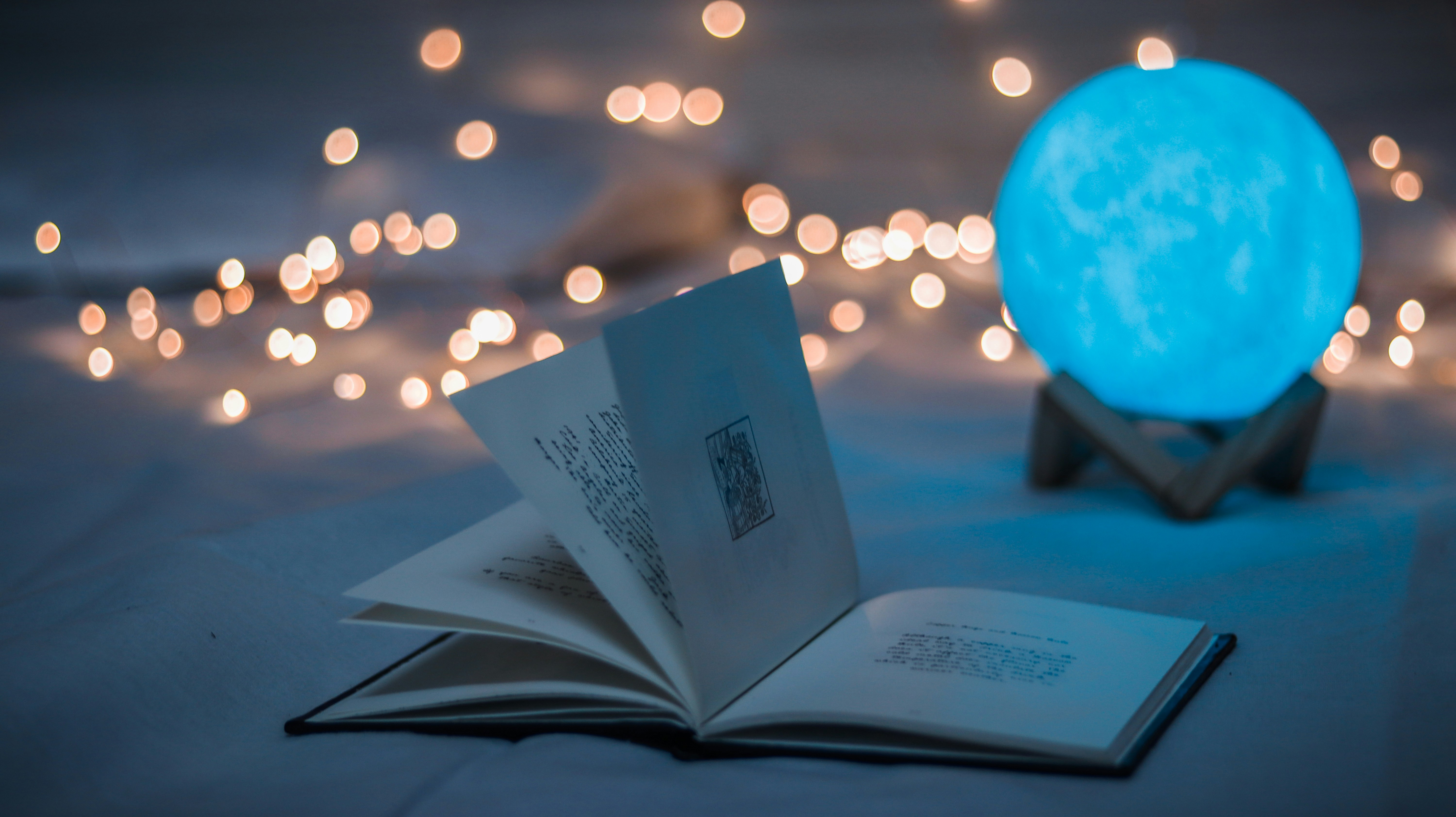 The Spellbook of the DSM — When Diagnosis Becomes a Binding Spell