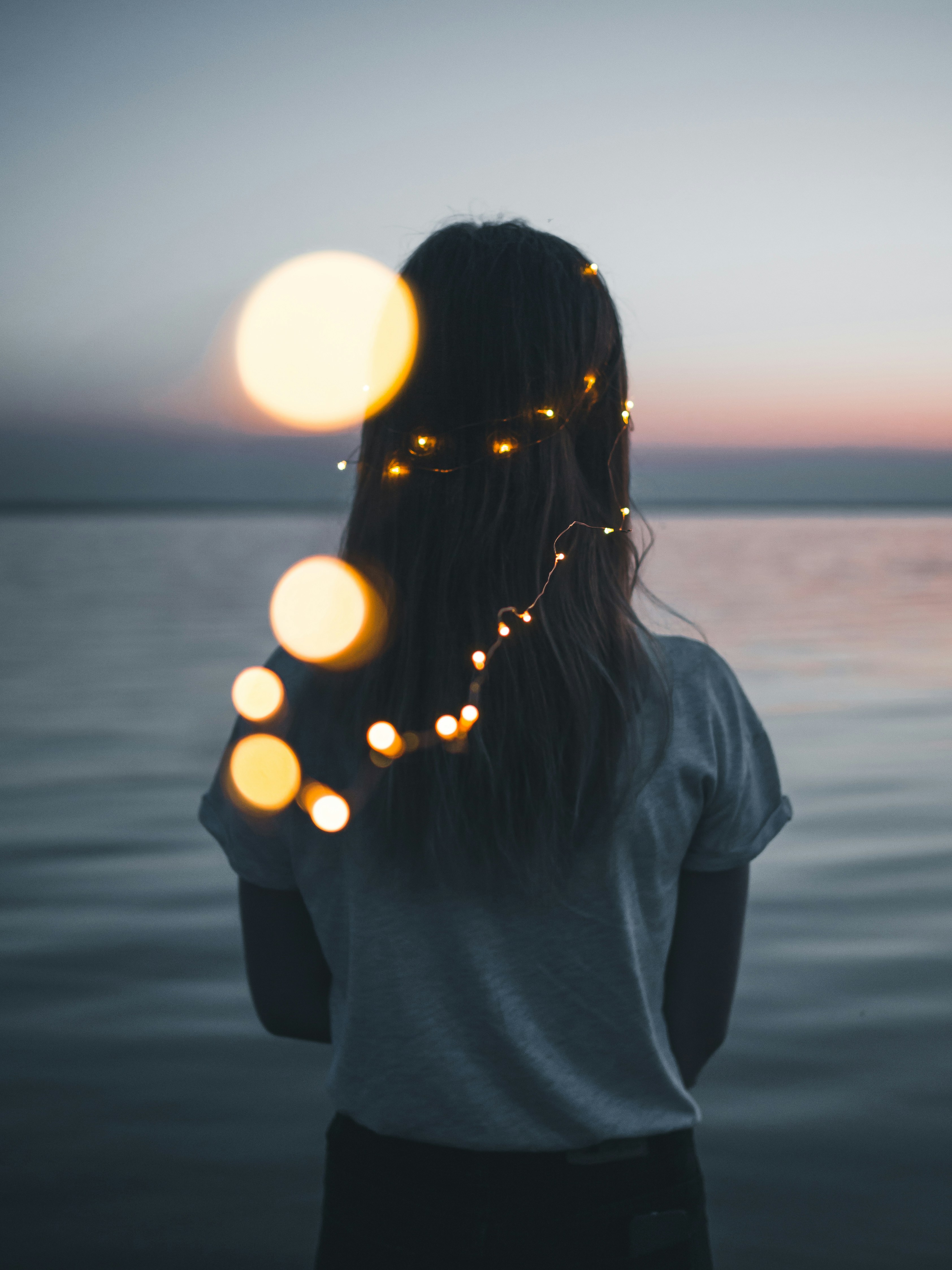 The Myth of Normal — Why Your Difference Is the Medicine